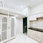  50m2 - 5