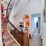  50m2 - 4