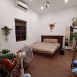  50m2 - 3