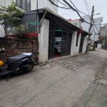  100m2 - 3