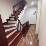  45m2 - 3
