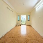  40m2 - 3