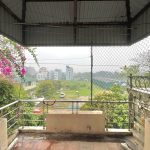  40m2 - 4