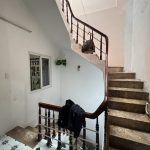  85m2 - 3