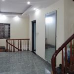  42m2 - 3