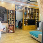  80m2 - 3