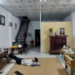  60.6m2 - 3