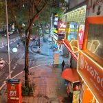  50m2 - 1