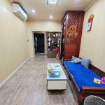  50m2 - 3