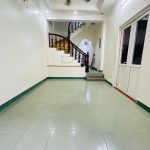  50m2 - 1