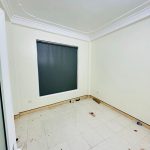  50m2 - 3