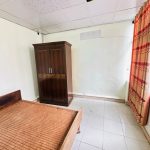  50m2 - 4