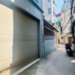  50m2 - 5