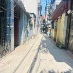  50m2 - 6