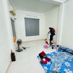 50m2 - 7