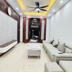  55m2 - 3