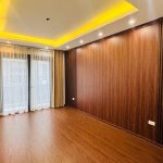  55m2 - 6