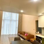  70m2 - 4