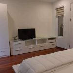  60m2 - 6
