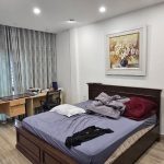  100m2 - 4