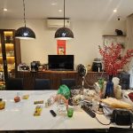  90m2 - 1