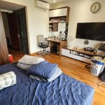  90m2 - 5