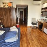  90m2 - 4