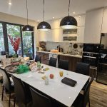  90m2 - 3