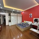  80m2 - 1