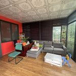  80m2 - 3