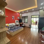  80m2 - 4