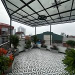  70m2 - 5