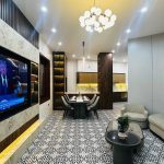  70m2 - 1