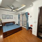  45m2 - 4