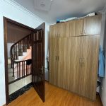  45m2 - 5