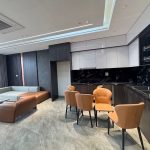  55m2 - 3