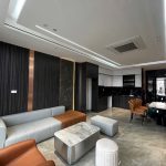  55m2 - 4