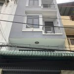  40m2 - 3