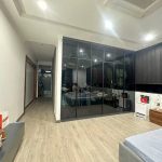  75m2 - 4