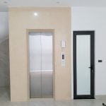  50m2 - 4