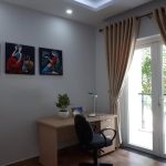  80m2 - 5