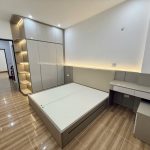  40m2 - 4