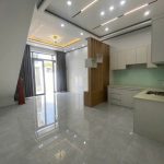  80m2 - 5