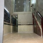  44m2 - 4