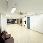  150m2 - 4