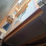  30m2 - 4