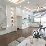  50m2 - 4