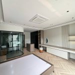  40m2 - 4