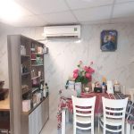  34m2 - 4