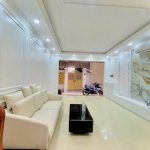  45m2 - 4